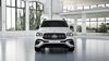 Mercedes-Benz GLE GLE 400 e 4MATIC