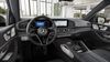 Mercedes-Benz GLE GLE 400 e 4MATIC