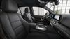 Mercedes-Benz GLE GLE 400 e 4MATIC