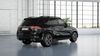 Mercedes-Benz GLE GLE 400 e 4MATIC