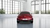 Mercedes-Benz CLE CLE 300 e A AMG Line