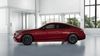 Mercedes-Benz CLE CLE 300 e A AMG Line