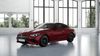 Mercedes-Benz CLE CLE 300 e A AMG Line