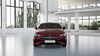 Mercedes-Benz CLE CLE 300 e A AMG Line