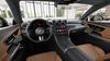 Mercedes-Benz CLE CLE 300 e A AMG Line