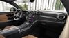 Mercedes-Benz CLE CLE 300 e A AMG Line