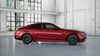 Mercedes-Benz CLE CLE 300 e A AMG Line