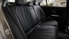 Mercedes-Benz E-sarja E 300 e 4MATIC A Business Edition
