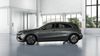 Mercedes-Benz A-sarja A 250 e A Star Edition