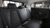 Mercedes-Benz A-sarja A 250 e A Star Edition