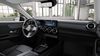 Mercedes-Benz A-sarja A 250 e A Star Edition