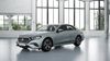 Mercedes-Benz E-sarja E 220 d 4MATIC A