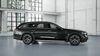 Mercedes-Benz E-sarja E 300 de 4MATIC A All-Terrain Business Edition