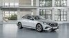 Mercedes-Benz E-sarja E 300 e 4MATIC A Business Edition