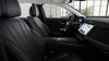 Mercedes-Benz E-sarja E 300 e 4MATIC A Business Edition