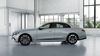 Mercedes-Benz E-sarja E 300 e 4MATIC A Business Edition