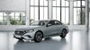 Mercedes-Benz E-sarja E 300 e 4MATIC A Business Edition