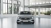 Mercedes-Benz E-sarja E 300 e 4MATIC A Business Edition