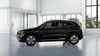 Mercedes-Benz GLA GLA 250 e A Star Edition
