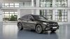 Mercedes-Benz GLC GLC 300 e 4MATIC A Coupé Business Edition
