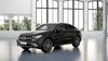 Mercedes-Benz GLC GLC 300 e 4MATIC A Coupé Business Edition
