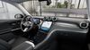 Mercedes-Benz GLC GLC 300 e 4MATIC A Business Edition