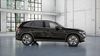 Mercedes-Benz GLC GLC 300 e 4MATIC A Business Edition