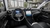 Mercedes-Benz GLC GLC 300 e 4MATIC A Business Edition