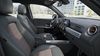 Mercedes-Benz EQB EQB 250+ Business Edition
