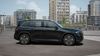 Mercedes-Benz EQB EQB 250+ Business Edition