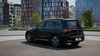Mercedes-Benz EQB EQB 250+ Business Edition