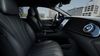 Mercedes-Benz EQE EQE 350 4MATIC SUV Business Edition