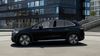 Mercedes-Benz EQE EQE 350 4MATIC SUV Business Edition