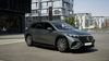 Mercedes-Benz EQS EQS 450 4MATIC SUV AMG Edition