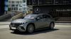 Mercedes-Benz EQS EQS 450 4MATIC SUV AMG Edition