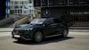 Mercedes-Benz EQS EQS 450 4MATIC SUV AMG Edition