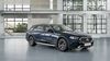 Mercedes-Benz E-sarja E 300 de 4MATIC A All-Terrain Business Edition