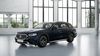 Mercedes-Benz E-sarja E 300 de 4MATIC A All-Terrain Business Edition