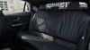 Mercedes-Benz EQE EQE 300 Business Edition