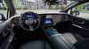 Mercedes-Benz EQE EQE 300 Business Edition