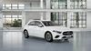 Mercedes-Benz A-sarja A 250 e A Star Edition