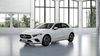 Mercedes-Benz A-sarja A 250 e A Star Edition