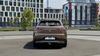 Mercedes-Benz EQE EQE 350 4MATIC SUV Business Edition