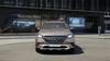 Mercedes-Benz EQE EQE 350 4MATIC SUV Business Edition