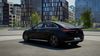 Mercedes-Benz EQE EQE 300 Business Edition