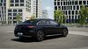 Mercedes-Benz EQE EQE 300 Business Edition