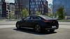 Mercedes-Benz EQE EQE 300 Business Edition
