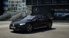 Mercedes-Benz EQE EQE 300 Business Edition
