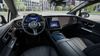 Mercedes-Benz EQE EQE 300 Business Edition