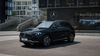 Mercedes-Benz EQA EQA 250+ Business Edition